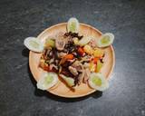 Ảnh Bước 5