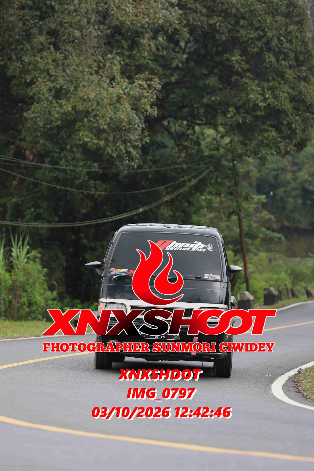 IMG_0797_result.jpg