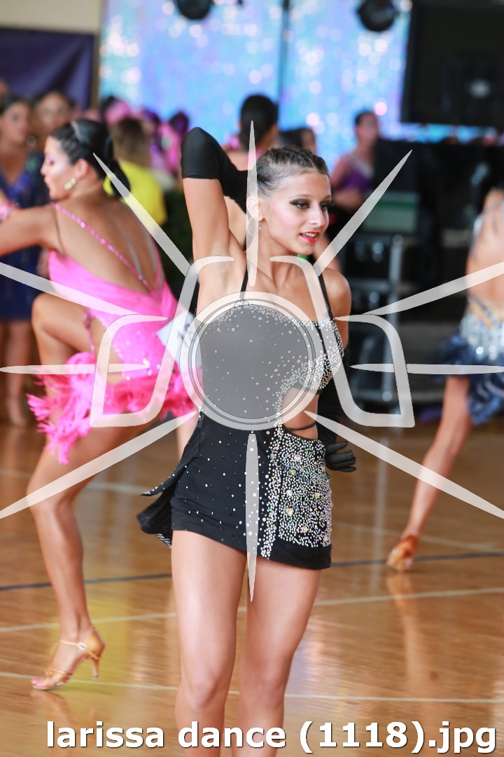larissa dance (1118).jpg