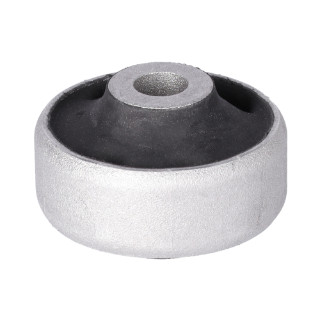 FEBI 10814
