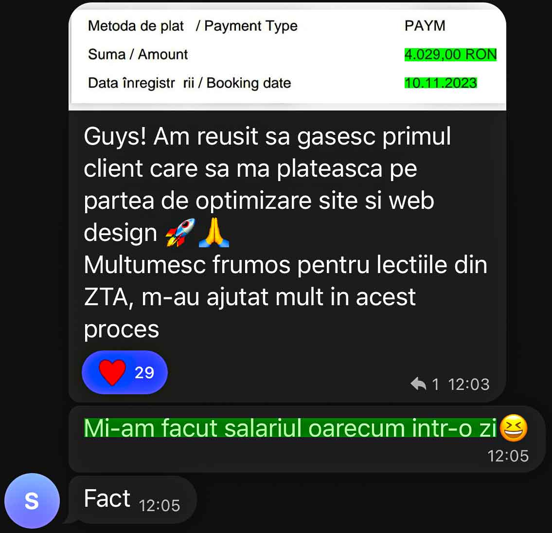 Rezultat #10