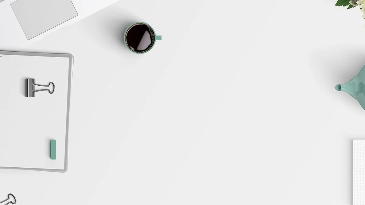 노션과 에버노트 생산성 툴 효율적 병행 사용법