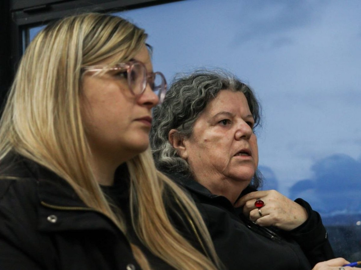 La municipalidad llevó adelante una nueva reunión del consejo municipal de discapacidad