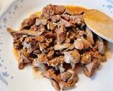 Ảnh Bước 2