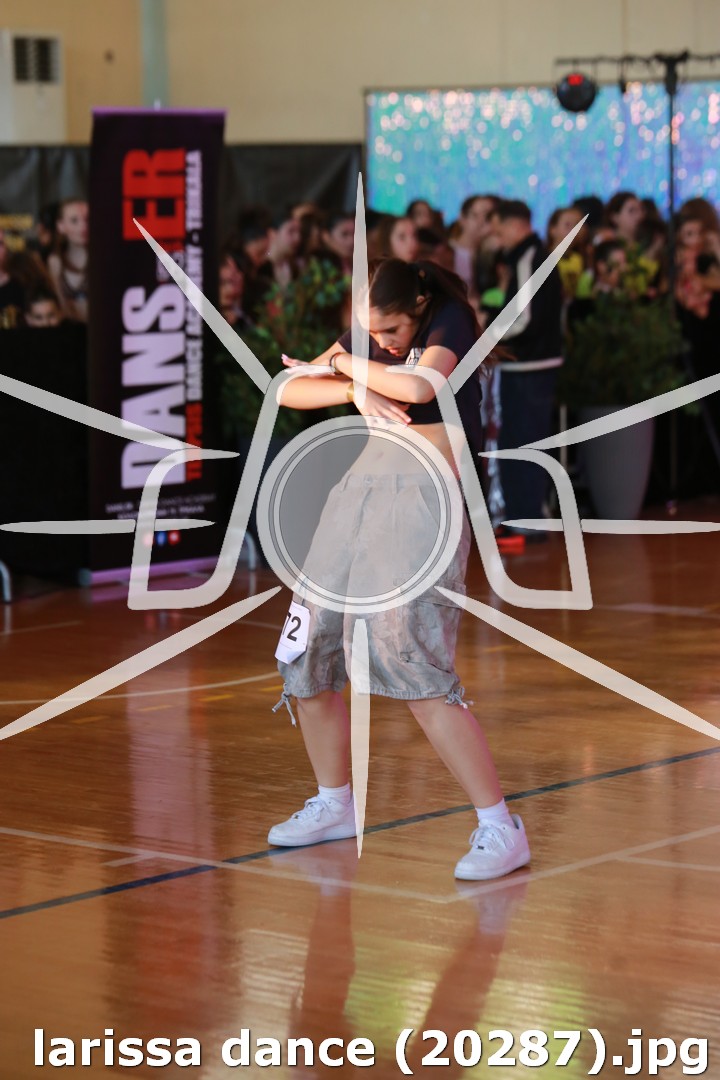 larissa dance (20287).jpg