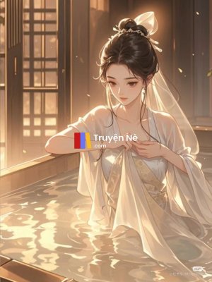 Bữa Ăn Từ Cõi Âm