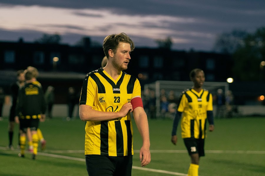IFK ÖREBRO vs HIDNINGSTA IK (303 of 308)