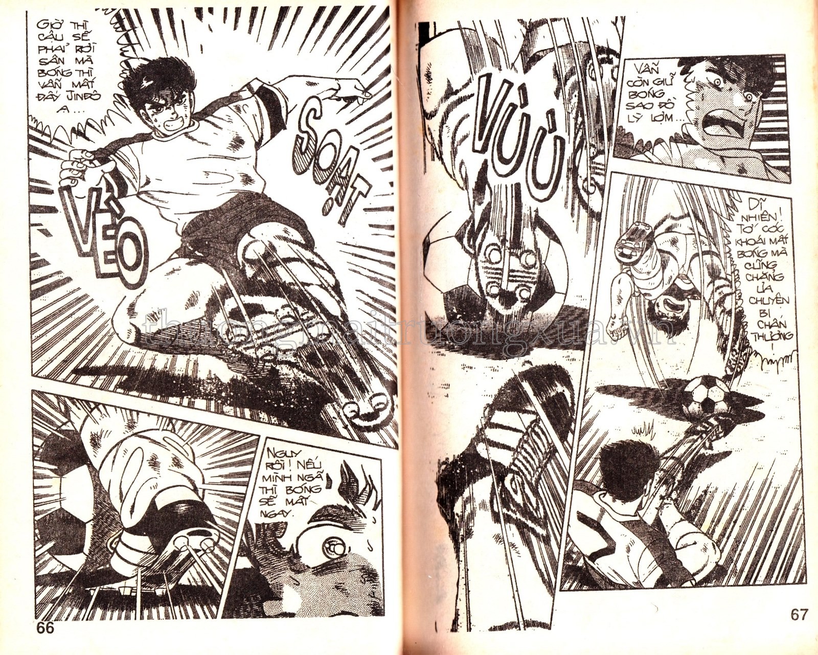 Tập 42 - Trang 145