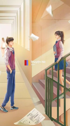Cuộc Chiến Giữa Hai Anh Em