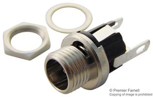 Electronicount Picture Electronics/Electrical / Other Parts