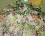 Ảnh Bước 4