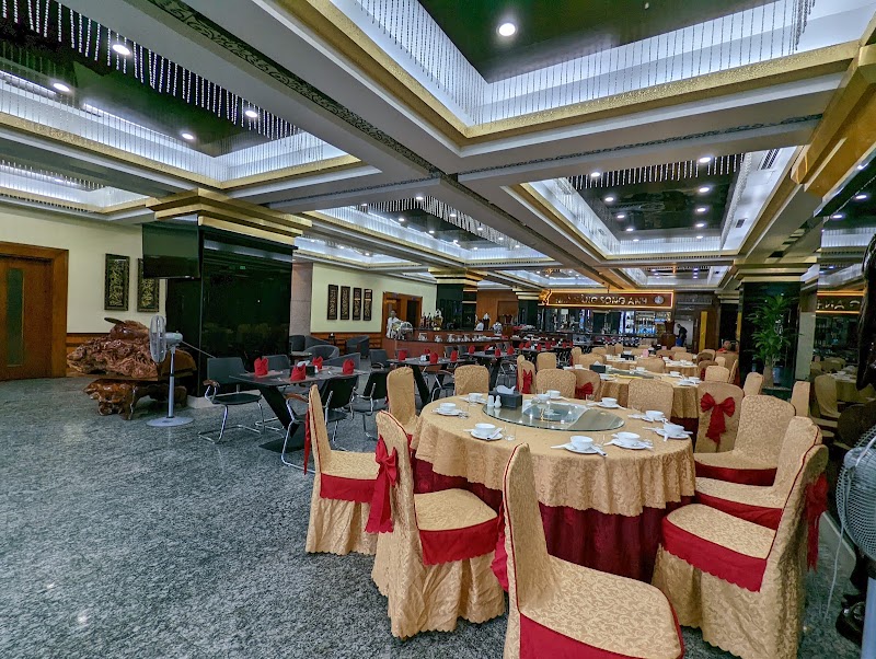 Ảnh chi tiết 2