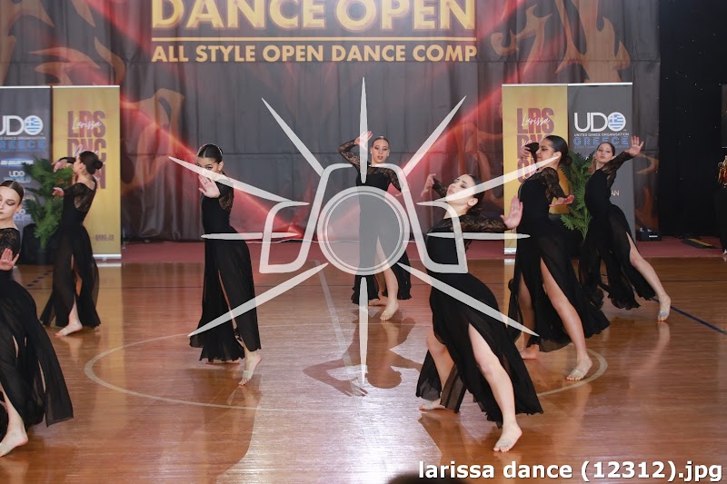 larissa dance (12312).jpg