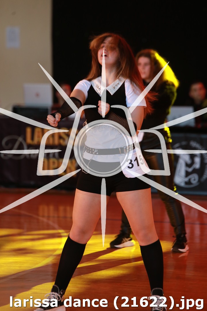 larissa dance (21622).jpg
