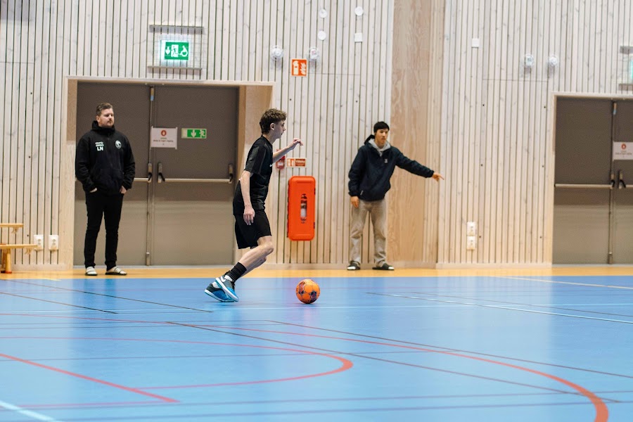 IF NERIKE VS IK HEPHATA (20 of 89)