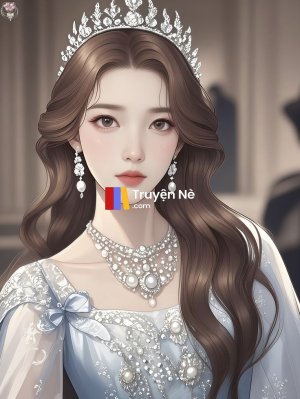 Khi Béo Biến Thành Đẹp