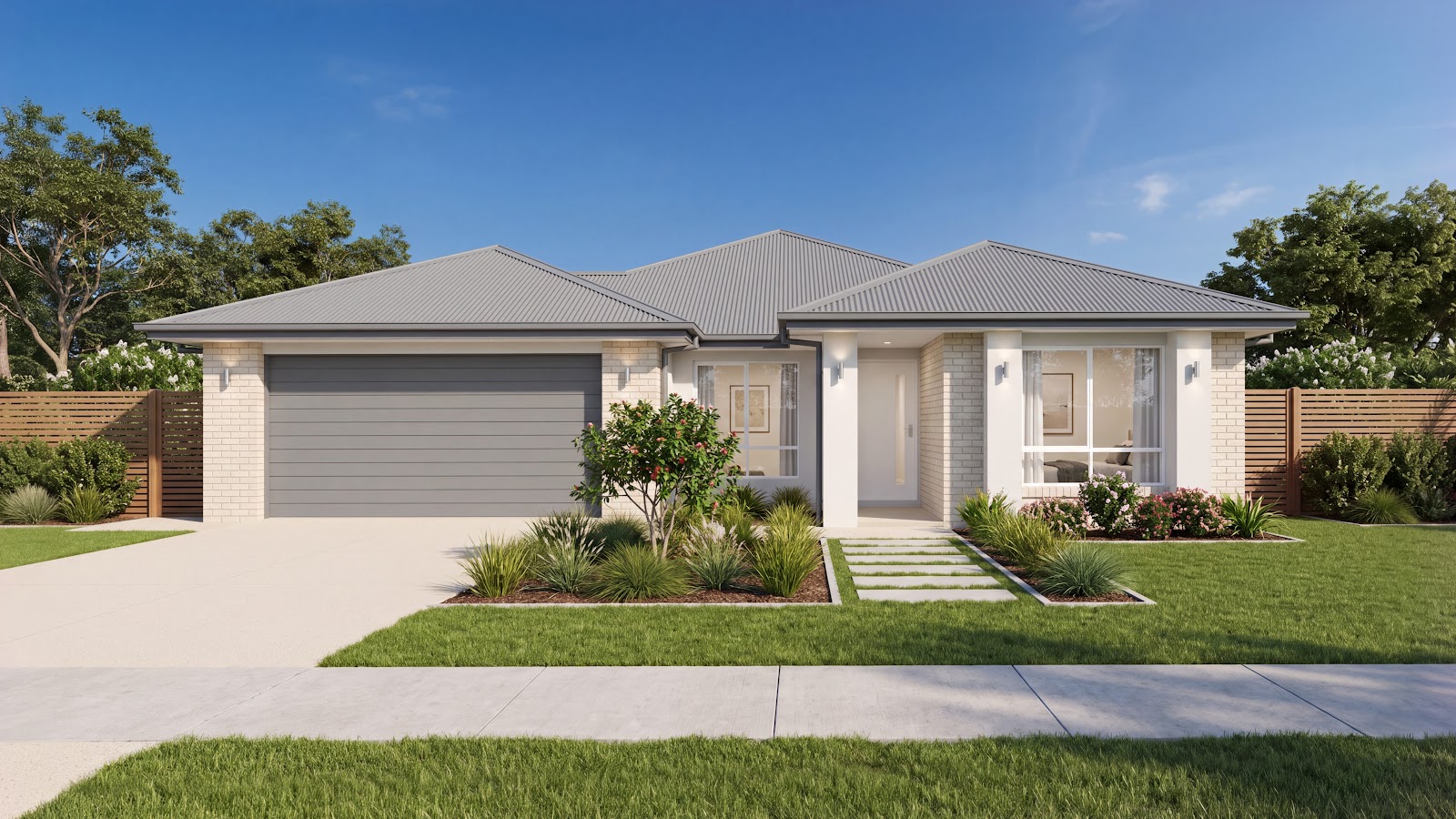 Glenvale QLD 4350