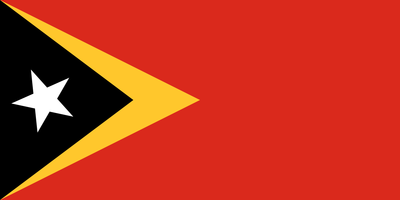 Dili, Ibu Kota Timor-Leste: Sejarah, Budaya, dan Daya Tarik Wisata