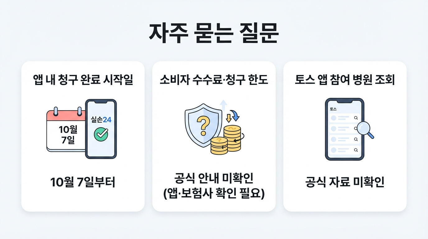 섹션 6 이미지