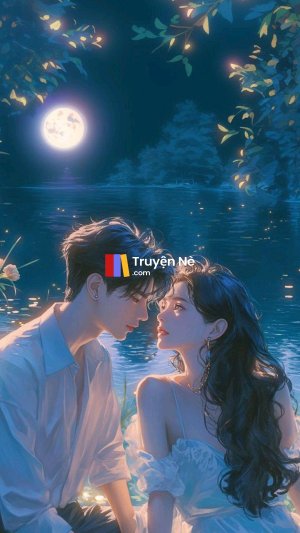 Hứa Hẹn Không Trọn Vẹn