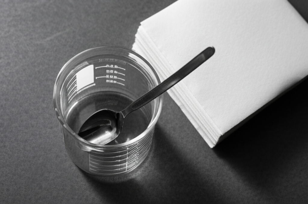 📄 신청 방법과 준비물