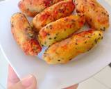 Ảnh Bước 4