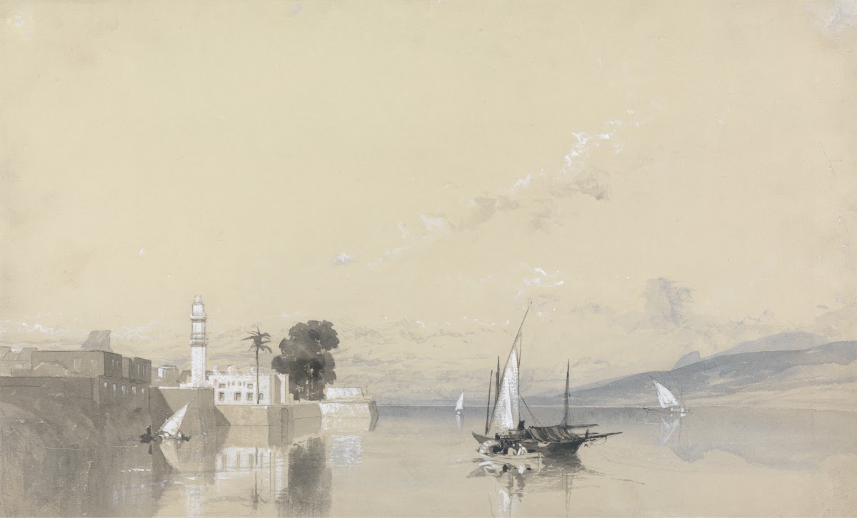 Miniyeh El Minya