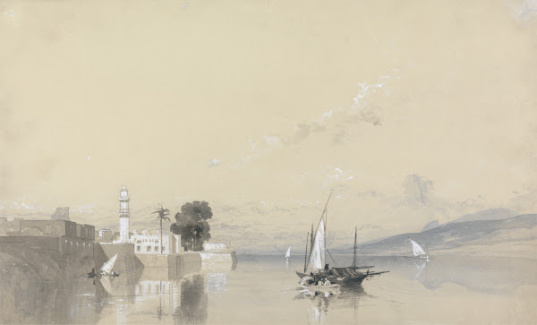 Miniyeh El Minya