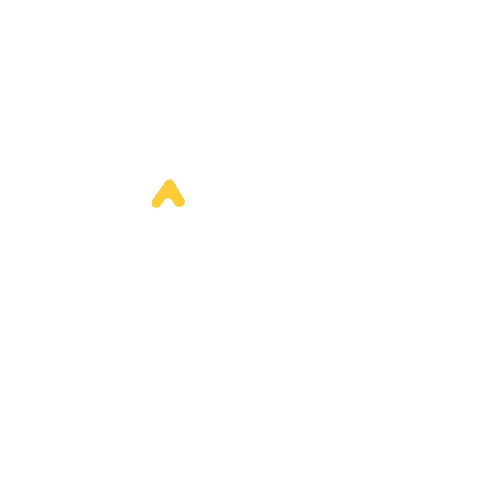 BukuAgen Logo