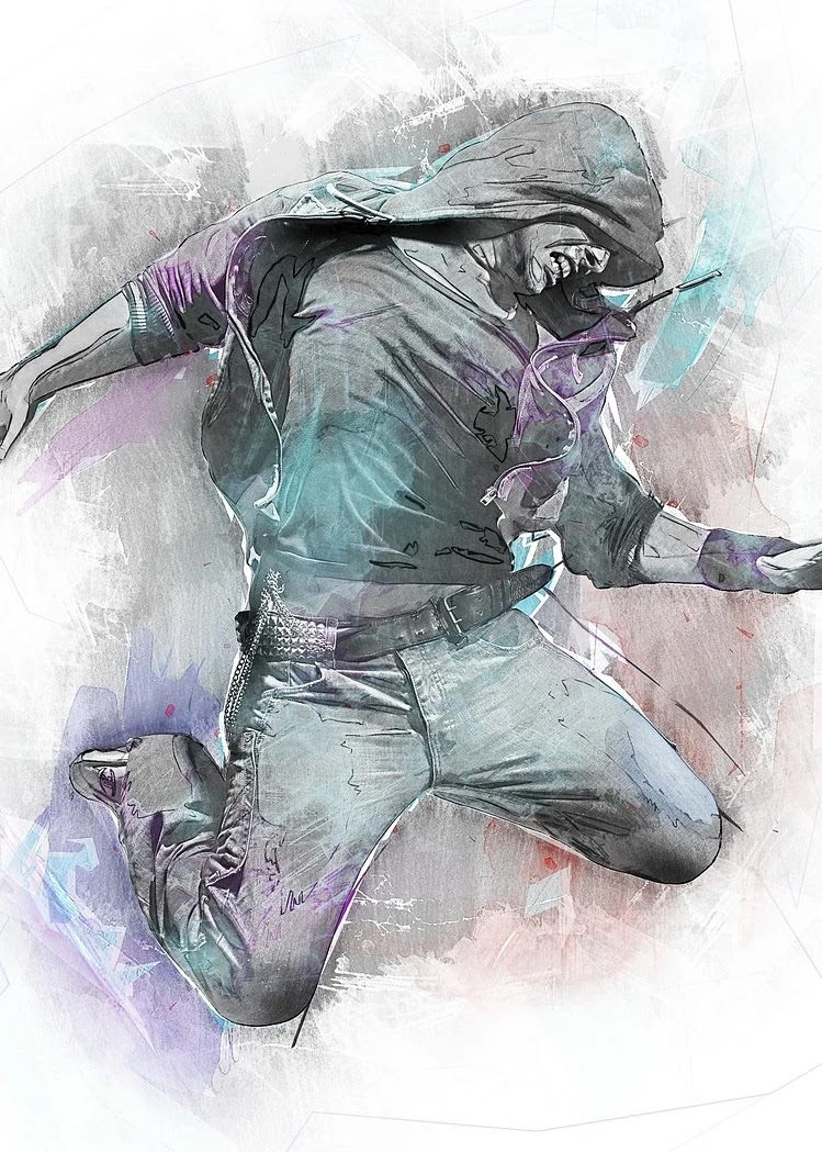 미드저니 단계별 사용법과 고급 팁 정리