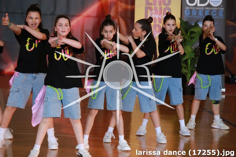 larissa dance (17255).jpg