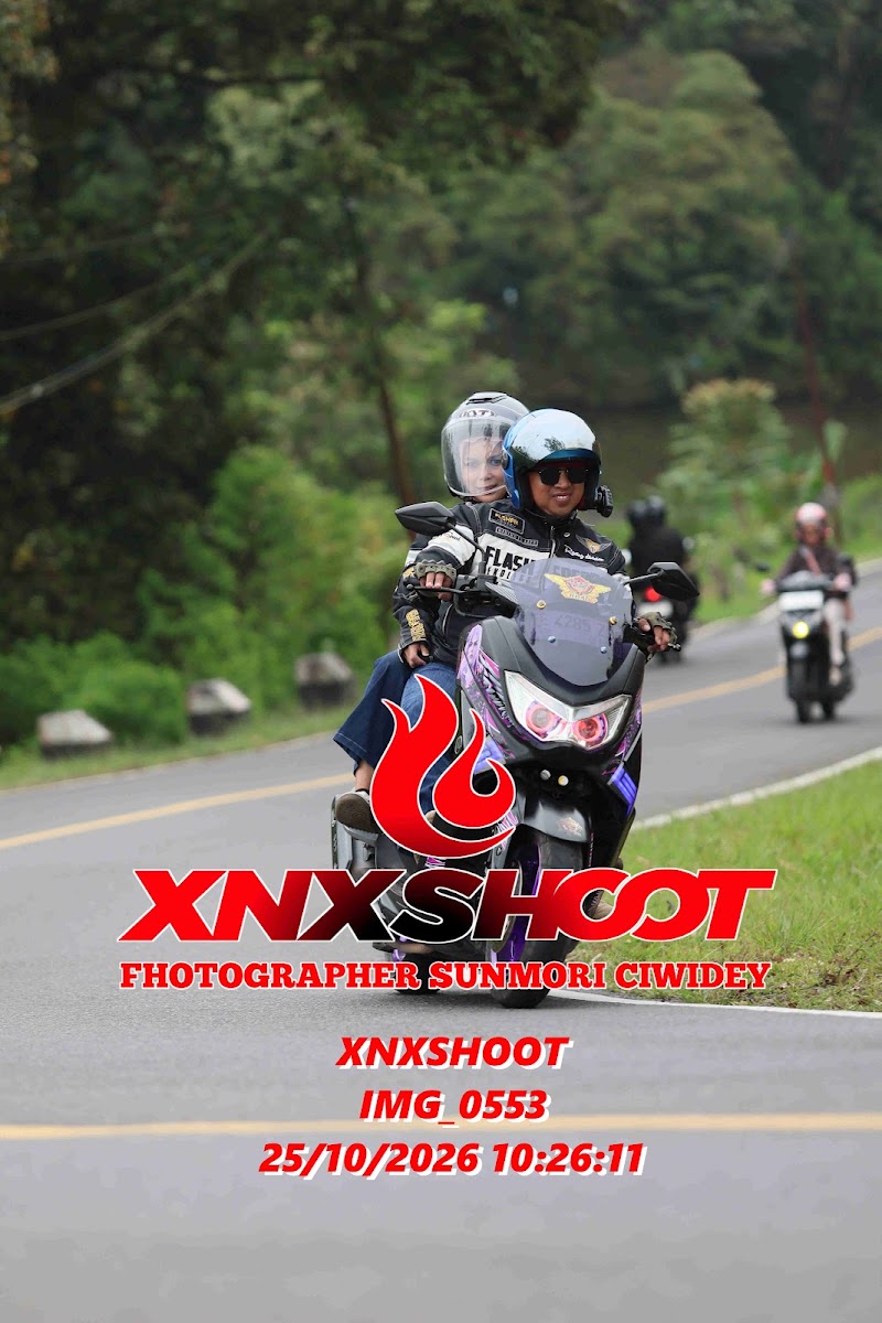 IMG_0553_result.jpg