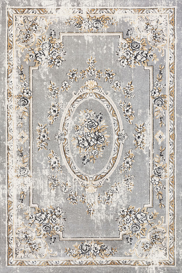 Kilim Collection M-1365