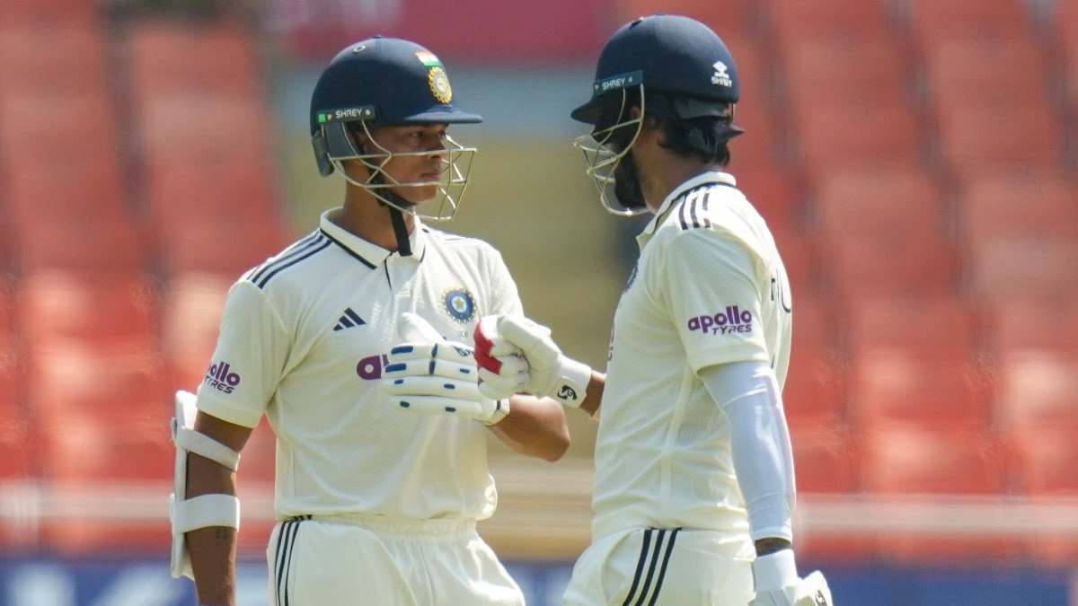 India A All Out 113 vs New Zealand A; KL Rahul Duck