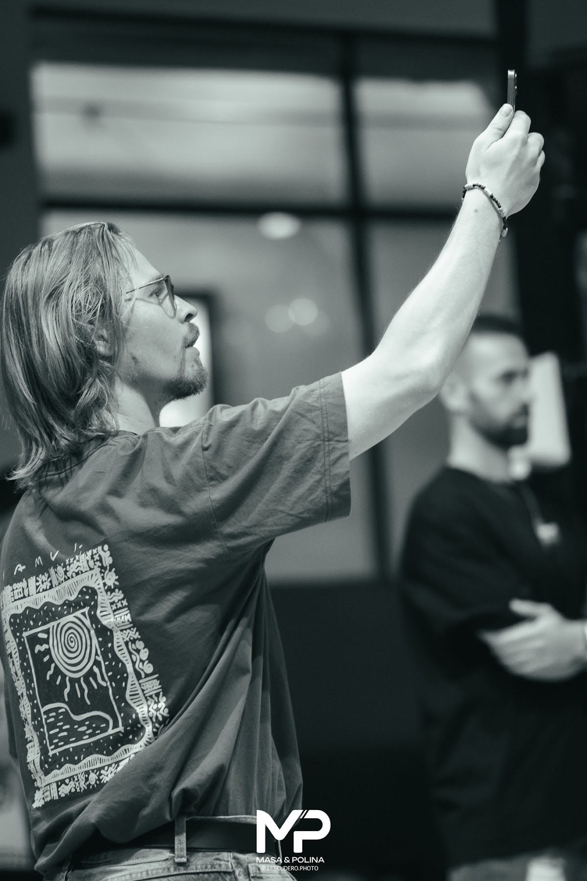 Bachazouk Bootcamp Level 2, Barcelona — photo 31