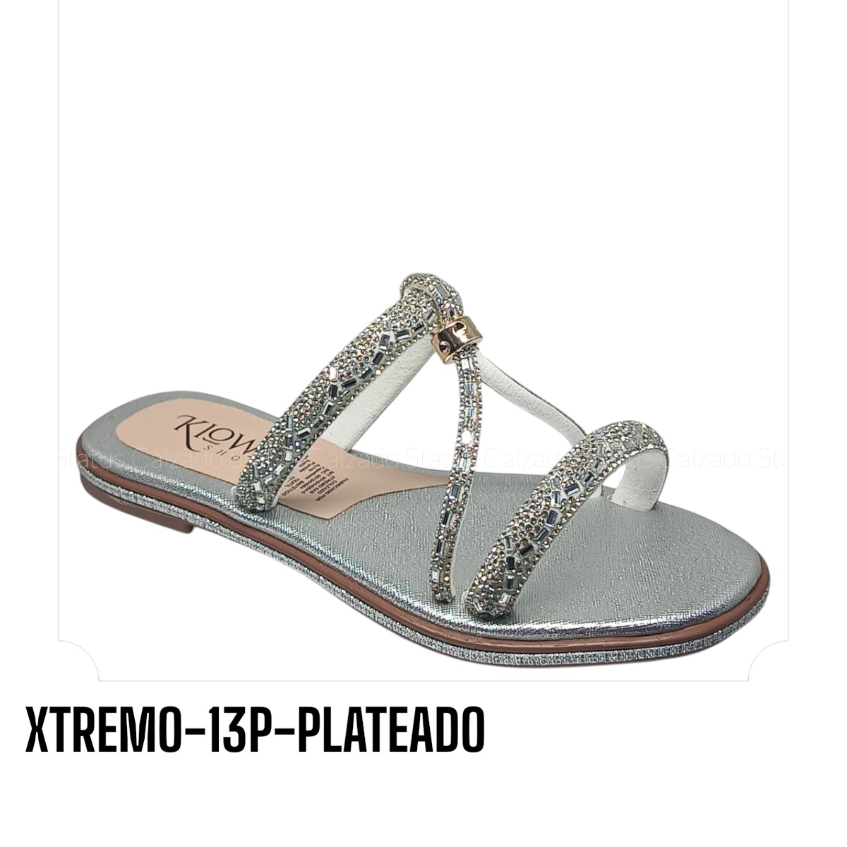 XTREMO-13P-PLATEADO