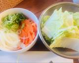 Ảnh Bước 1