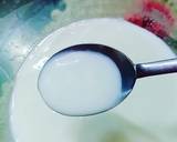 Ảnh Bước 3