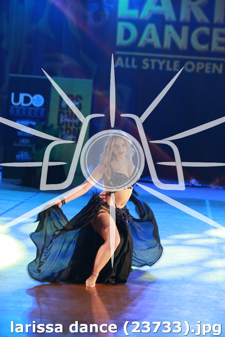 larissa dance (23733).jpg