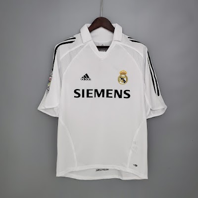 Retro Real Madrid 05-06 Local @lumorasports.jpeg