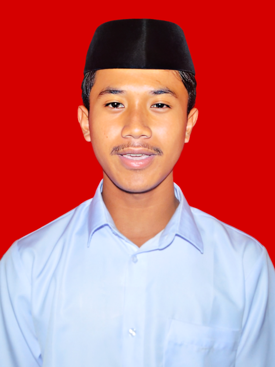 Foto HAQIQ ROYYANUL MULKI