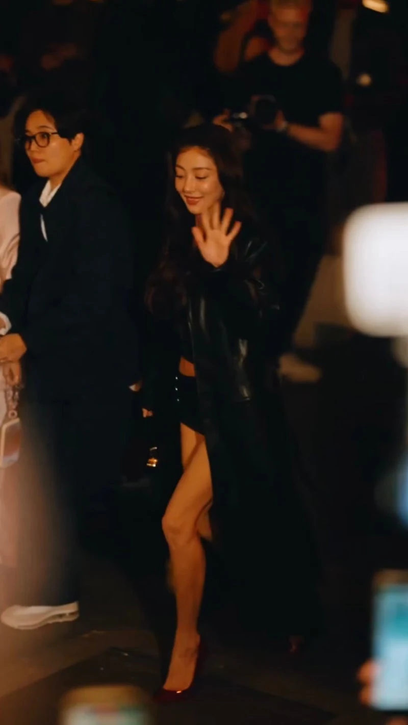 출처: 온라인 커뮤니티