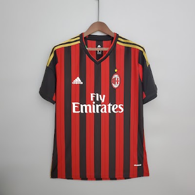 Retro 2013-14 AC Milan Local @lumorasports.jpeg