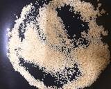 Ảnh Bước 1