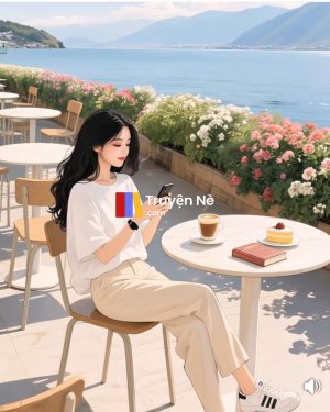 Chiếc Tủ Cổ Và Những Bí Mật Bị Chôn Vùi