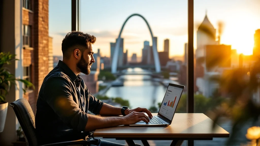 3. Cost-Effective Lead Generation for best St. Louis Business Directory Benefits by St Louis Near Me Directory