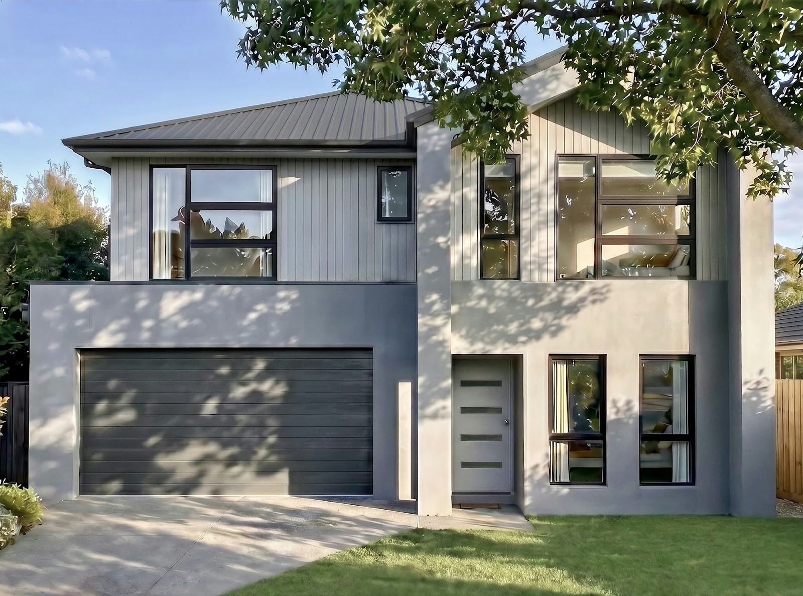 Lot 52 Matasha Crescent, Pimpama QLD