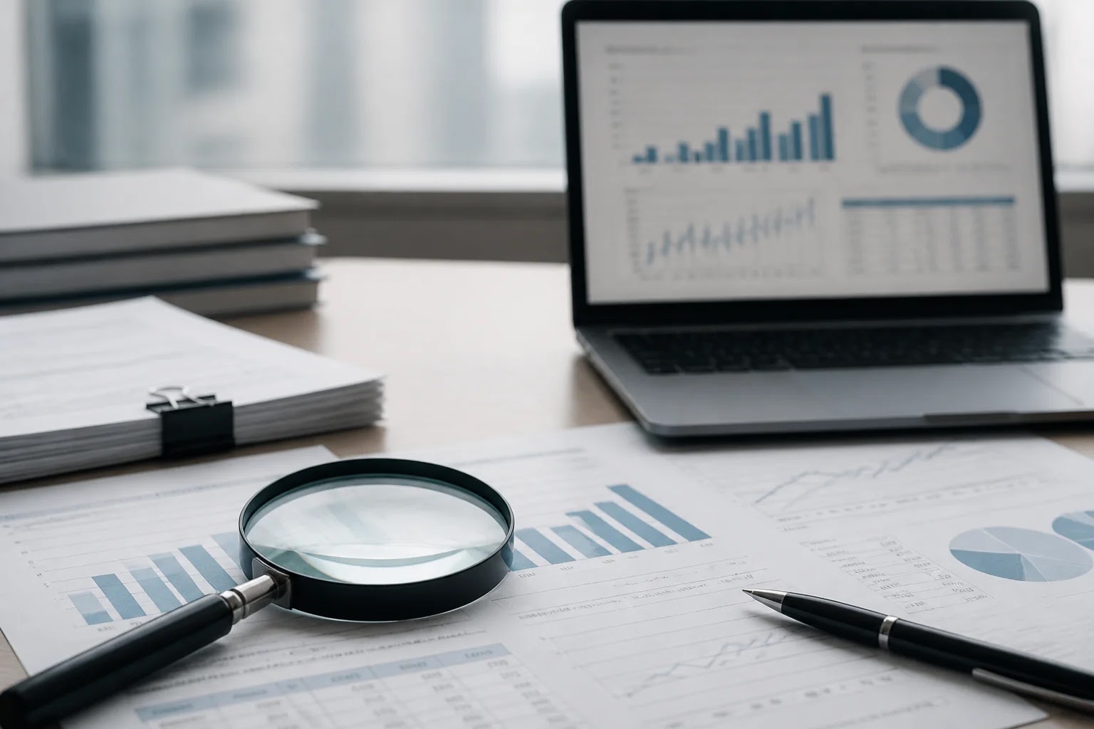 SK텔레콤 financial 비교 전 확인해야 할 핵심 포인트
