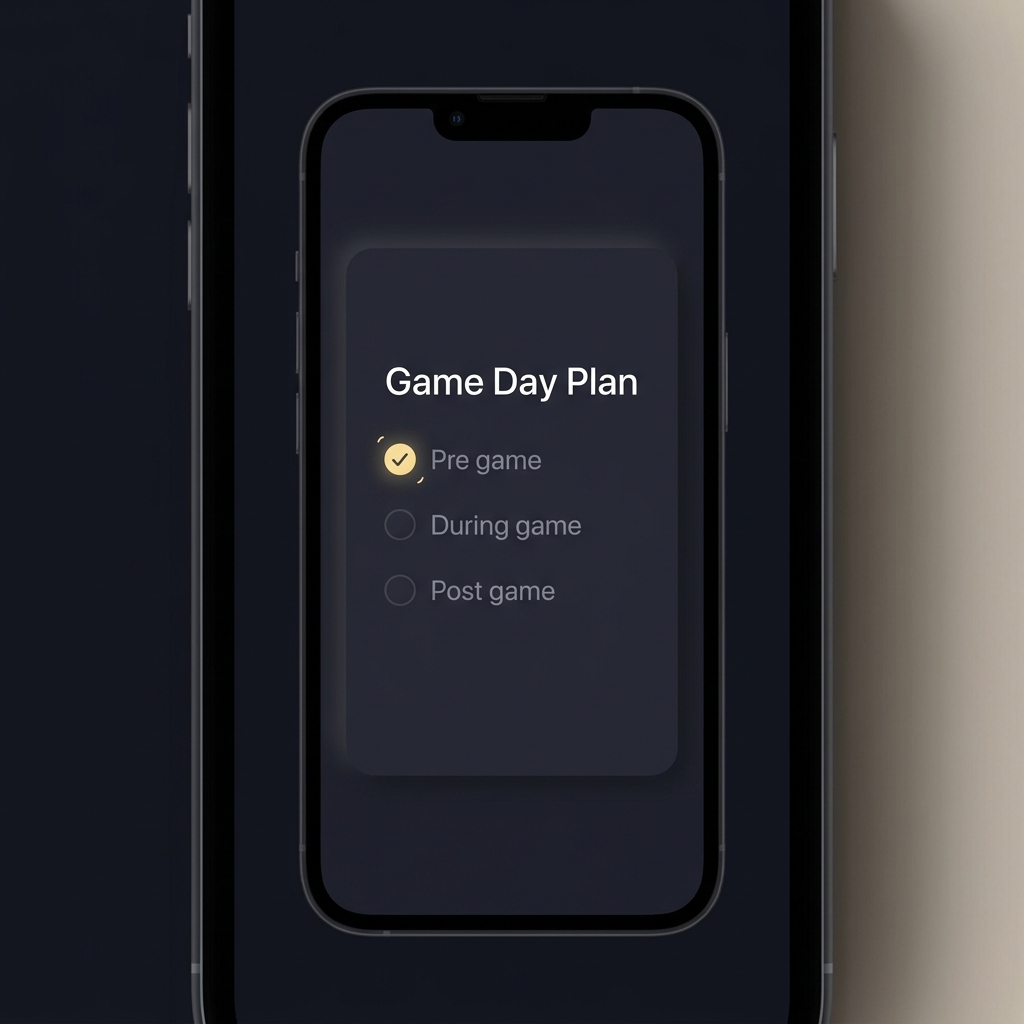 Funded Plays - Image 1