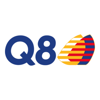 Q8